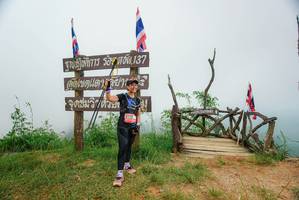 BIB: 
                            <button type="button" onclick="openModal(25047316)" class="btn btn-primary btn-sm float-right btn-popup" data-toggle="modal" data-target=".modal-high-quality">
                        <i class="fas fa-shopping-cart"></i> Add to Cart
                    </button>
                                            <button type="button" onclick="isThisMe(25047316, true)" class="btn btn-success btn-sm float-right btn-popup btn-isme hidden" data-toggle="tooltip" data-placement="bottom" title="นี่คือรูปของคุณใช่ไหม คลิกที่นี่เพื่อเอาเข้าอัลบั้ม">
                        <i class="fas fa-plus"></i> Add to album
                    </button>
                    <button type="button" onclick="isThisMe(25047316, false)" class="btn btn-warning btn-sm float-right btn-popup btn-isnotme hidden">
                        <i class="fas fa-ban"></i> Remove from album
                    </button>